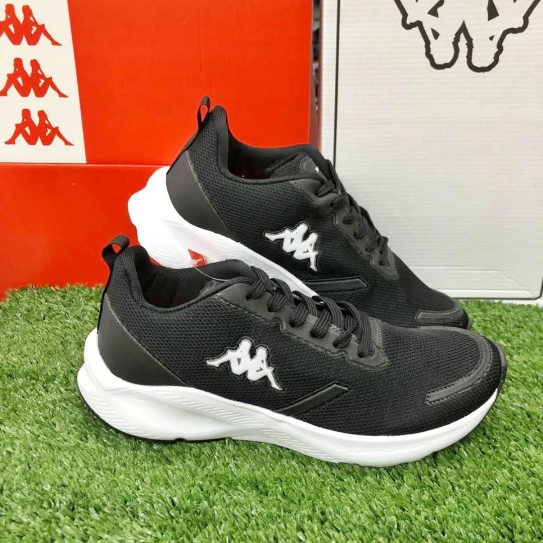 Tênis Kappa Trendy Masculino