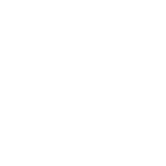 671 LOGO m.png