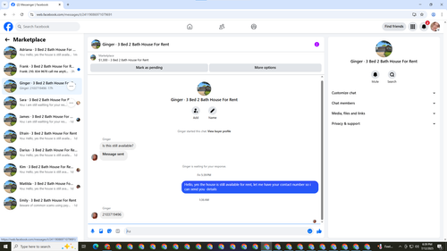 Screenshot 2025 07 12 184004.png
