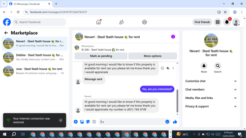 Screenshot (532).png