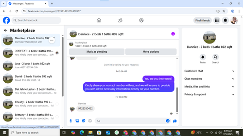 Screenshot 2025 07 12 063915.png