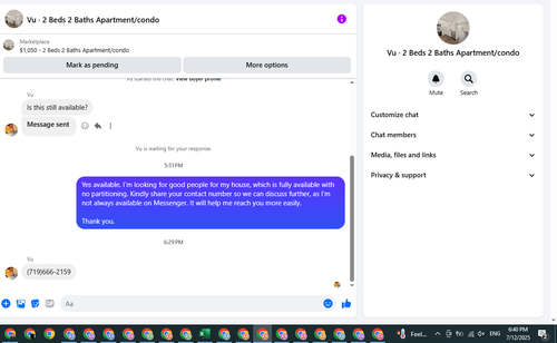 Screenshot (1350).png