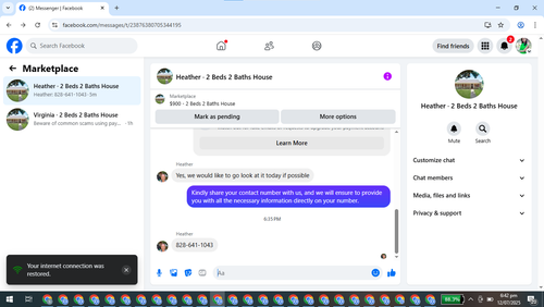 Screenshot 2025 07 12 184240.png