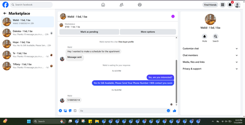 Screenshot 2025 07 12 184341.png