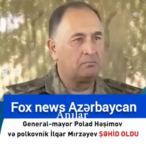 UoN0ZHQj7i8372pH.jpg