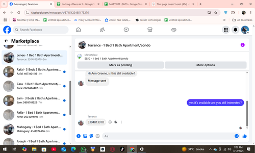 Screenshot 19.png