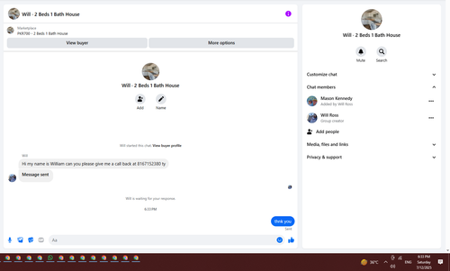 Screenshot 2025 07 12 183318.png