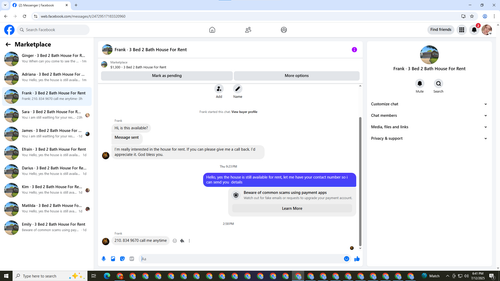Screenshot 2025 07 12 184143.png