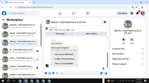 Screenshot (2093).png