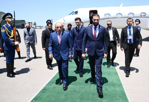 t6OSWtU UC9NezwJyzzsSJLKZANqM3wErnDHfKDHp7K3s4qbA6UCuR ADXQ9YospFTBXrg70jg93DS1vJqZBvOusTzOa5wN7IBDg.jpg