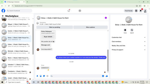 Screenshot 2025 07 12 184117.jpg