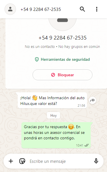 cafd7a15e35f.png