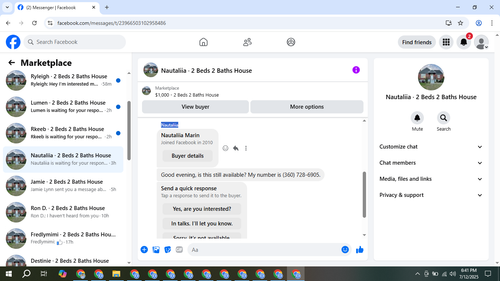 Screenshot (72).png