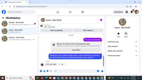 Screenshot 2025 07 12 184022.png
