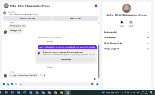 Screenshot (1348).png
