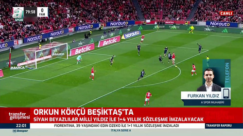 BakCZ8yceszA3zkz.jpg