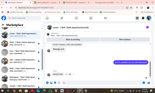 Screenshot 13.png