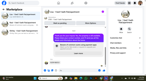 Screenshot 2025 07 12 183055.png