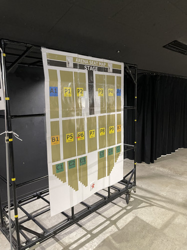 IMG 20250712 223207.jpg