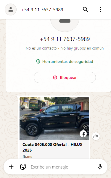 c8c58aeaefb2.png