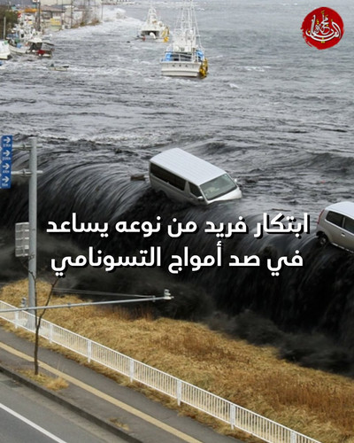 Gvp iQWXgAASkhh.jpg