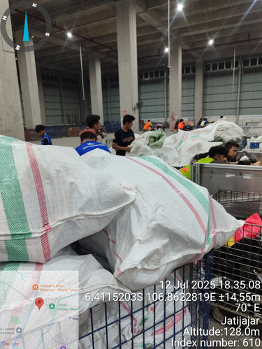 WhatsApp Image 2025 07 12 at 18.46.30.jpg