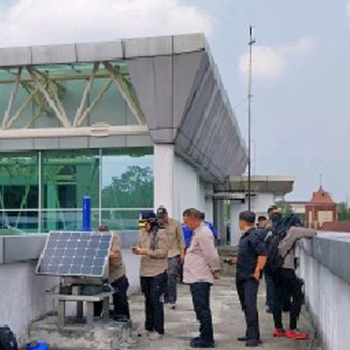 bogor.jpg