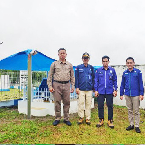 bengkulu.jpg