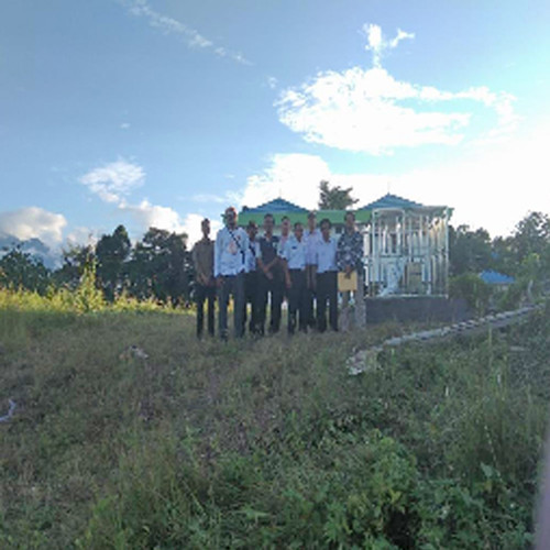 manokwari.jpg