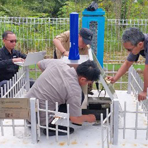 tanatoraja.jpg