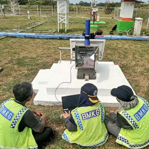 pangkalpinang.jpg