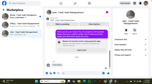 Screenshot 2025 07 12 183813.png