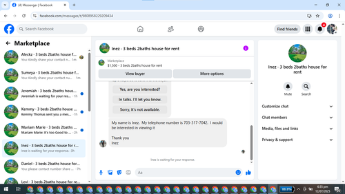 Screenshot 2025 07 12 183524.png