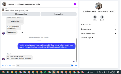 Screenshot (1349).png