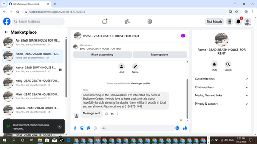 Screenshot (328).png