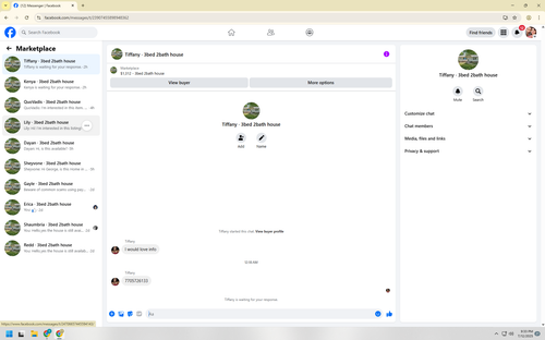 Screenshot 12.png