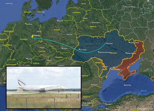 Gdd2 KSAhjlhXtqS92rjg1LMAbgRATstH56I6CmZer YS49f4UPhrFFtnK6UU1ImWyFJqZ5mJ3GWyiA HsXB5A7VyLLNrg4uPN7h.jpg