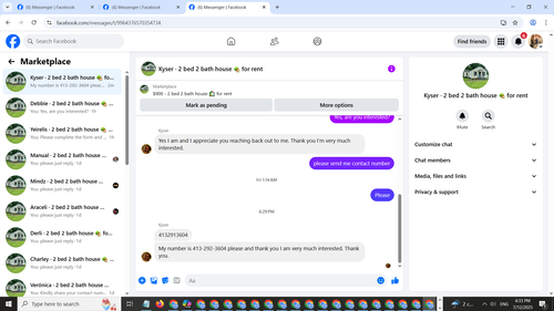 Screenshot (569).png