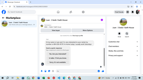 Screenshot (39).png