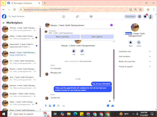 2.gif