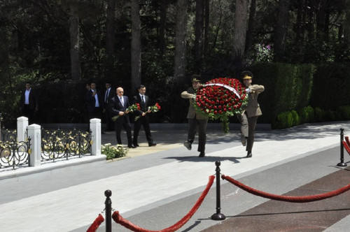 ZIotBP GW9eZAW8 diciY0kzBU7trrK yfS3Gg7r1fBlffDSVpRpbkJEU7fzxvjpZ2lt0eT uZ9kwYG RYPjbgO54M4AGsmodQ64.jpg