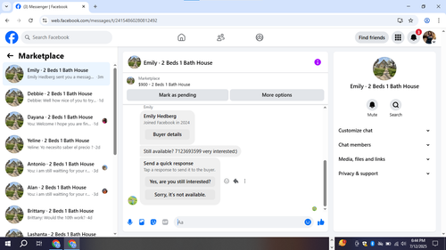Screenshot 2025 07 12 184438.png