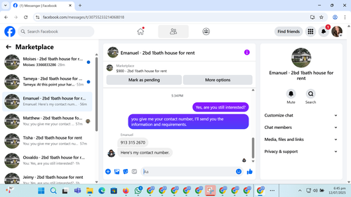 Screenshot 2025 07 12 184511.png