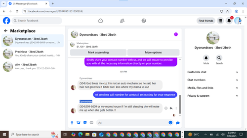Screenshot 2025 07 12 183306.png