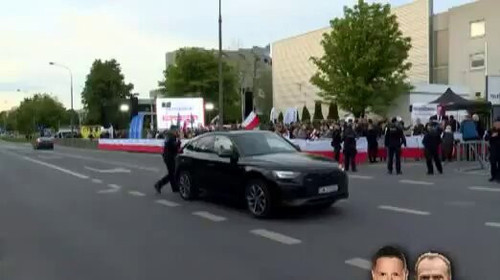 7lsaJi829 mJIRBQ.jpg