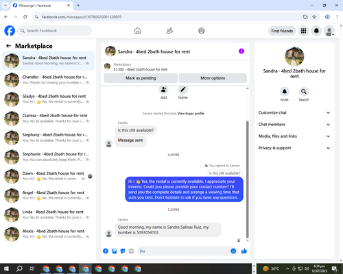 Screenshot (223).png