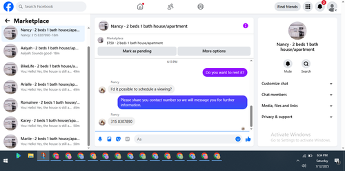 15.png