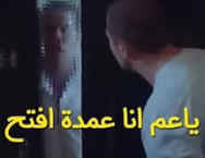 تنزيل (4).jpg