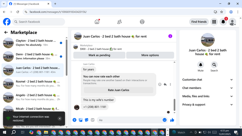 Screenshot (531).png