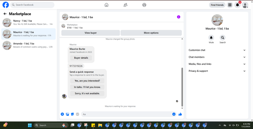 Screenshot 2025 07 12 183524.png